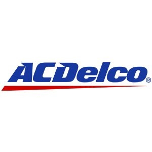 ACDelco undefined