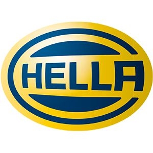 Hella undefined