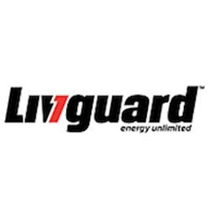 Livguard undefined