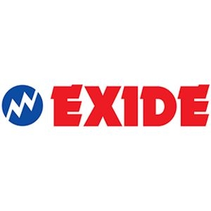 Exide undefined