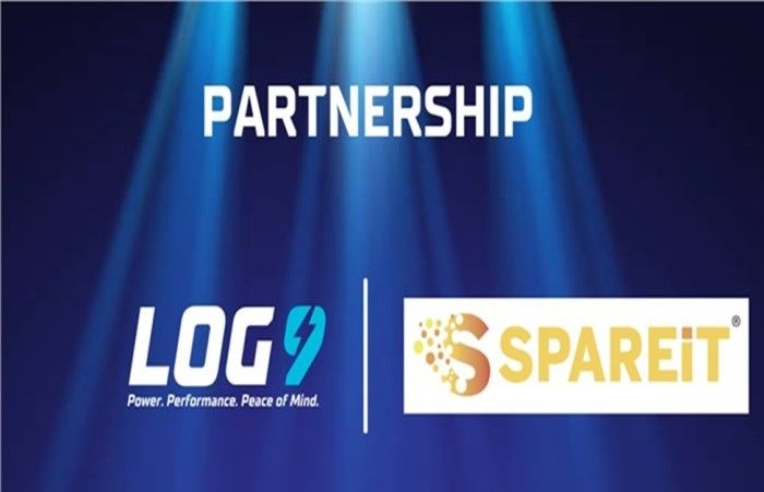 Log9 Partnerships with Spareit, Setting up Battery Replacement and Retrofitment Services in India