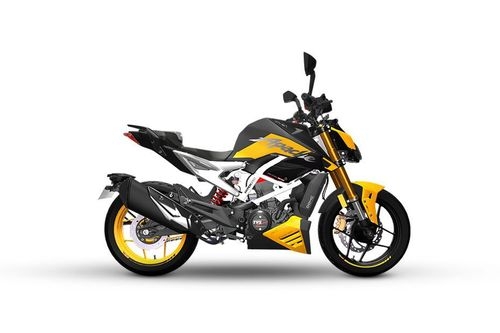 Tvs apache rtr 180 best sale battery price