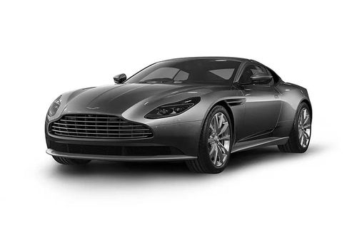 DB11