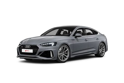 RS5