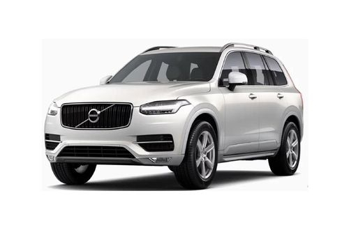 XC90