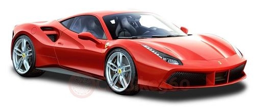 488