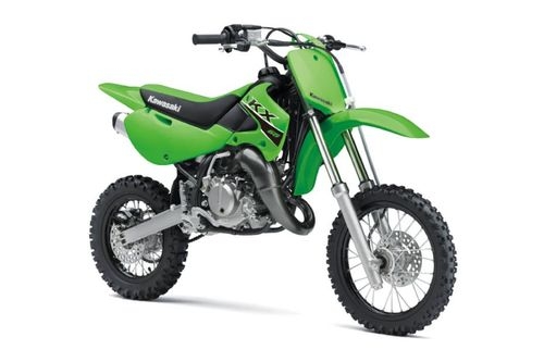 KX65