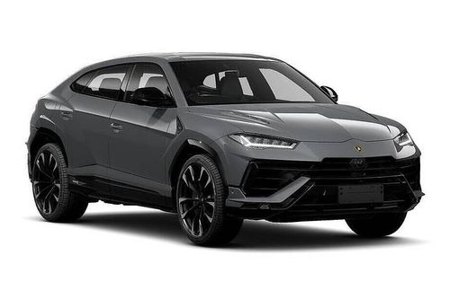 Urus S