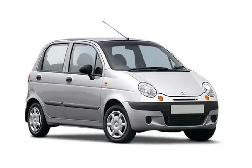 Matiz