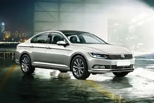 Passat