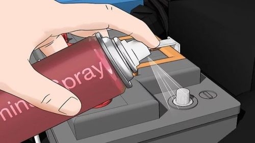 Basics of how to Maintain a Healthy Car Battery: Chapter One