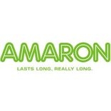 Amaron