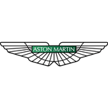 Aston Martin Cars