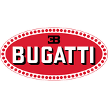 Bugatti