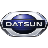 Datsun