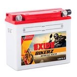 Bikerz DBI0-12BI7B-B  