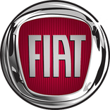 Fiat Cars