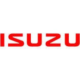 Isuzu