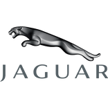 Jaguar Cars