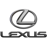 Lexus Cars