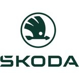 Skoda Cars