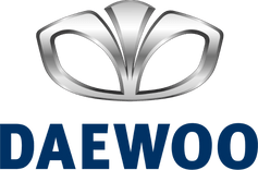 Daewoo Cars