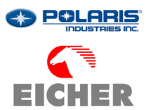 Eicher Polaris