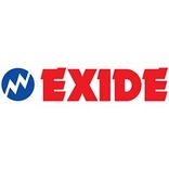 Exide