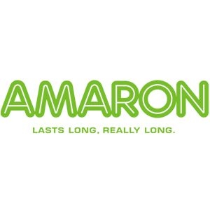 Amaron