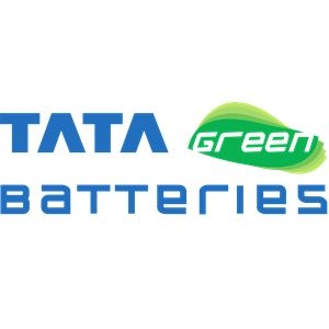 Tata Green