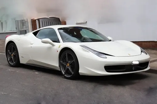 458