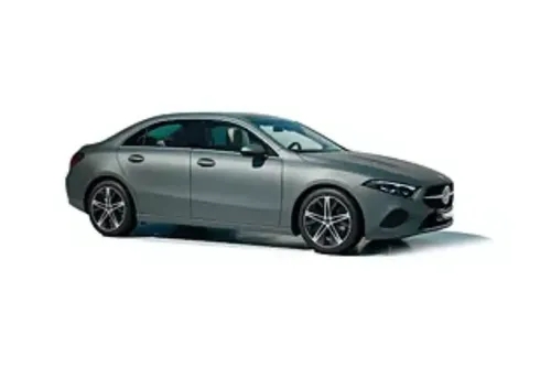 BMW 6 Series [Import Pre-2006]