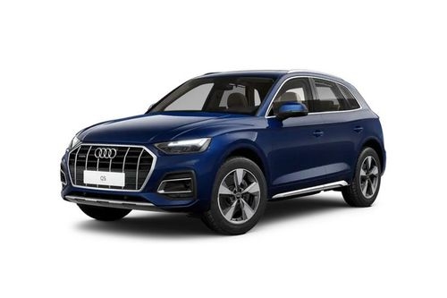 Audi-Q5