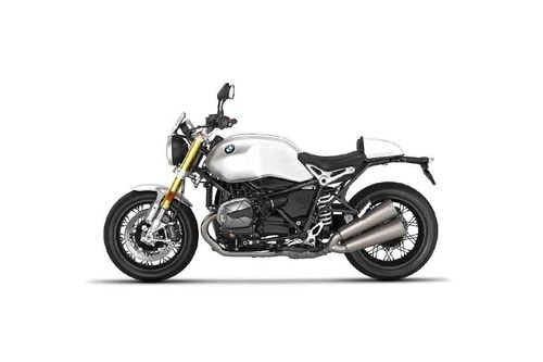 BMW R nineT