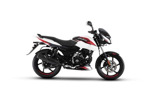 Bajaj बजाज पल्सर 150