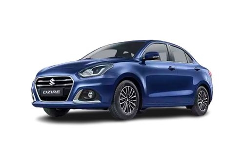 Maruti Dzire [2020-2024]