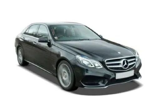 मर्सिडीज़ बेंज़ mb 100