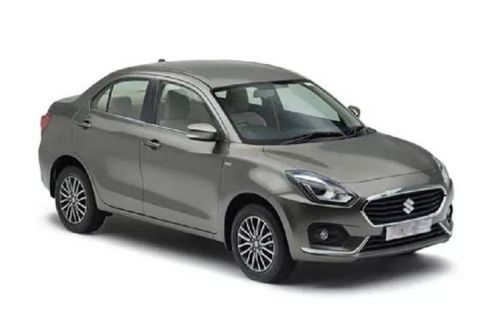 Maruti Dzire [2017-2020]
