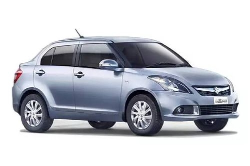 Maruti Swift Dzire [2015-2017]