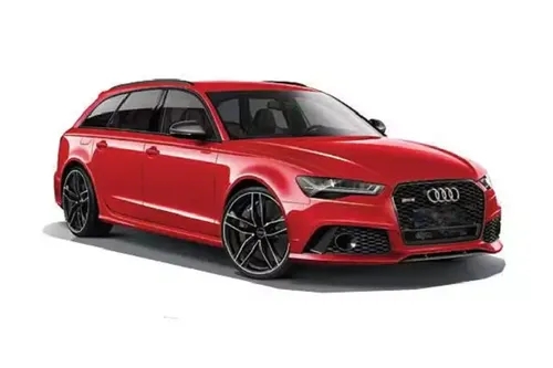 RS6