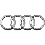 Audi Cars