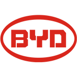 BYD Cars