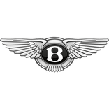 Bentley Cars