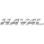 Haval Cars