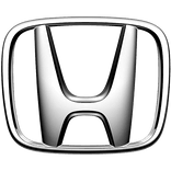 Honda Cars