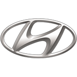 Hyundai Cars