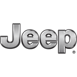 Jeep Cars