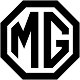 MG Cars