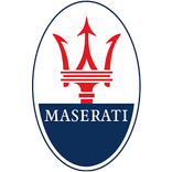 Maserati Cars