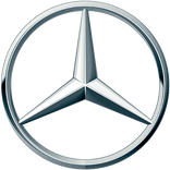 Mercedes Benz Cars